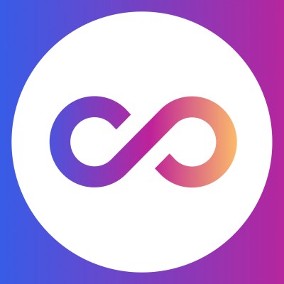 Logo of Rebuy Engine