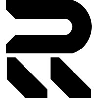 Recall Labs