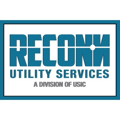 Reconn Utility Services
