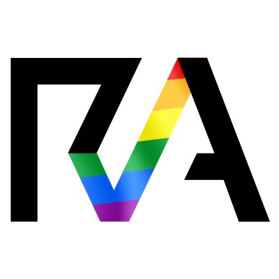 Logo of Recruit Action inc.