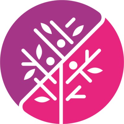 Logo of RecruitMyMom