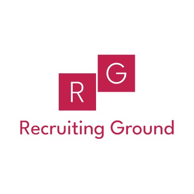 Recruiting-Ground