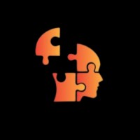 Logo of RecruitingSKULL