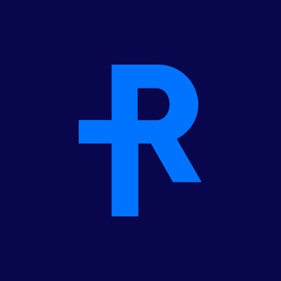 Recruitment Team