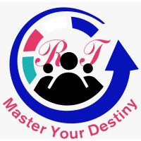 Rectrade ProSkill Connect