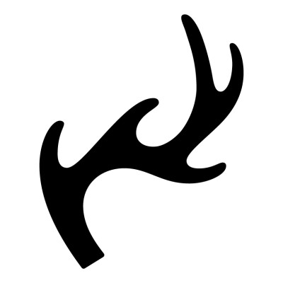Logo of Red Antler