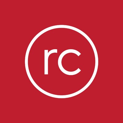 Logo of Red Caffeine A Growth Consultancy