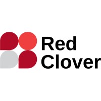 Red Clover