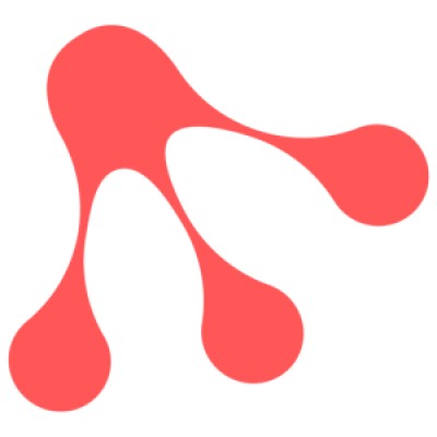 Red Frog Solutions 