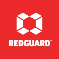 RedGuard