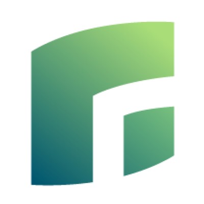 Logo of Redapt, Inc.