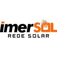 Rede Imersol