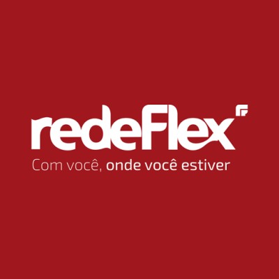RedeFlex Comércio e Serviço de Telefonia Ltda