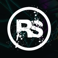 Logo of Redefining Strength