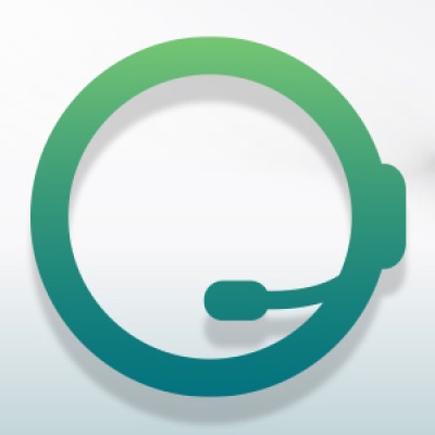 Redial BPO