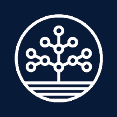 Logo of Redica Systems