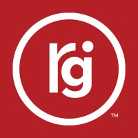 Redpoint Global Inc.