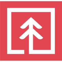 Logo of Redwood Software