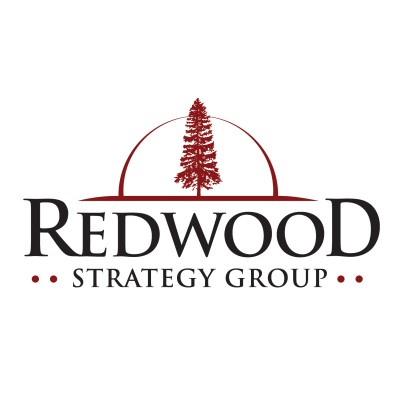 Redwood Strategy Group, Inc.
