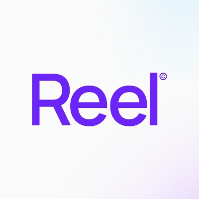 Reel