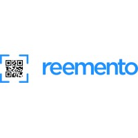 Reemento GmbH