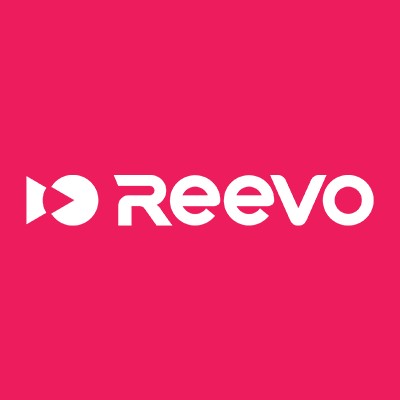 Reevo
