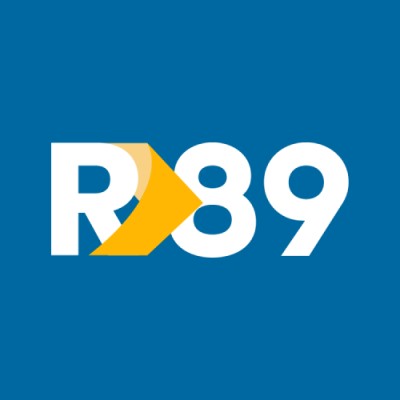 Refinery89