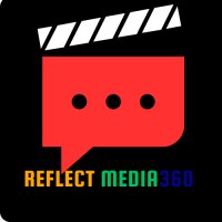 Reflect Media360