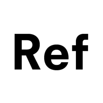 Rounded avatar