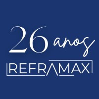 Reframax Engenharia S.A