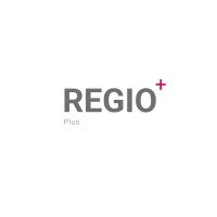 Regio Plus