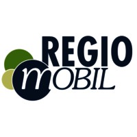 Regio.Mobil Deutschland GmbH