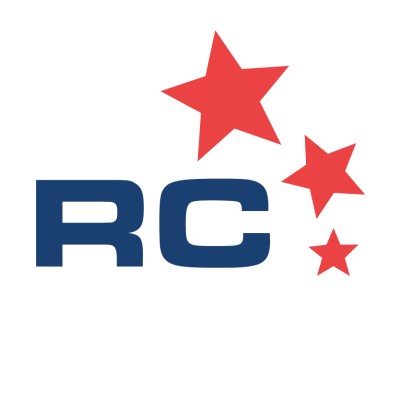 Logo of Registrar Corp