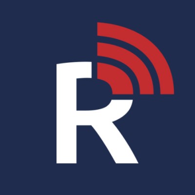 Logo of Regroup Mass Notification®