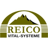 Reico & Partner Vertriebs GmbH