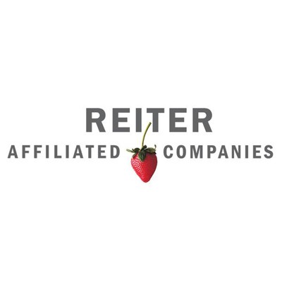 Reiter Affiliated Companies