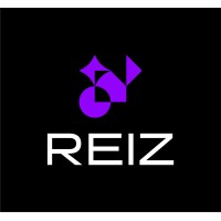 Logo of Reiz Tech