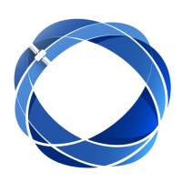 Logo of Relative Dynamics Inc.