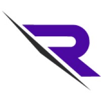 Release: Professional Presentations