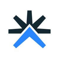 Logo of Relevate Power