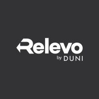 Logo of Relevo