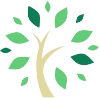 Reliable Agency, Inc.