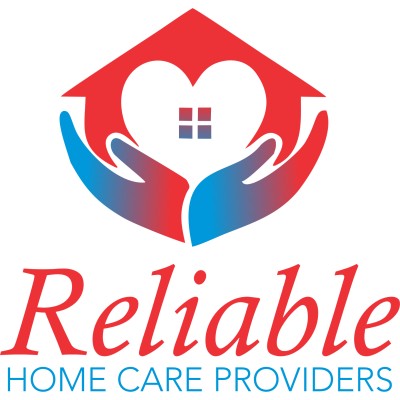Logo of Reliable Home Care Providers, Inc.