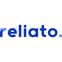 Reliato Ltd