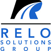 Logo of Relo Solutions Group