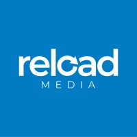 Reload Media