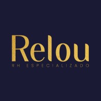 Relou RH