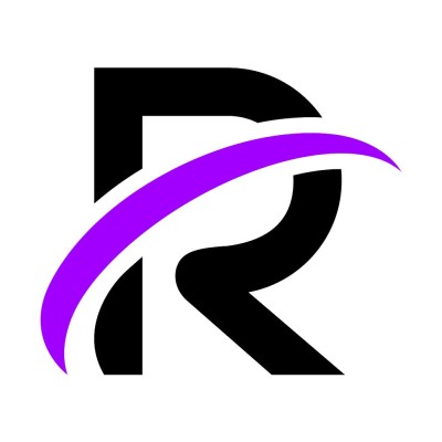 Logo of Remote Craft