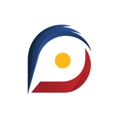 Logo of RemotePro.ph