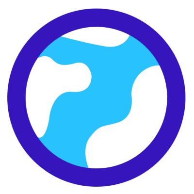 Logo of Remotebase